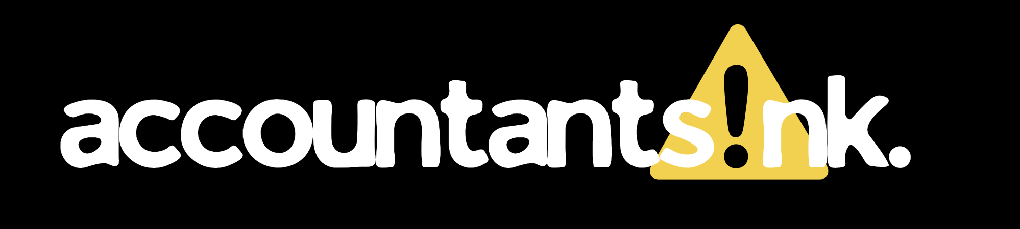 Screen Shot 2026-01-22 at 9.42.35 am